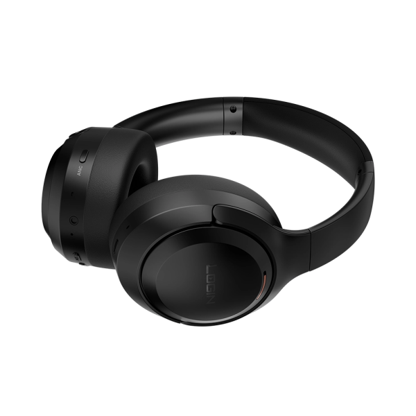 Login L-299 Wireless Headphone - Image 4