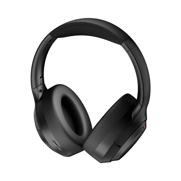 Login L-299 Wireless Headphone - Image 5