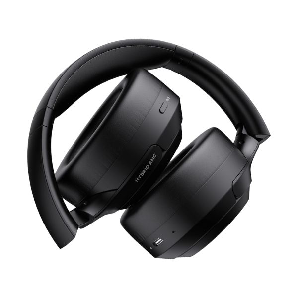 Login L-299 Wireless Headphone - Image 3