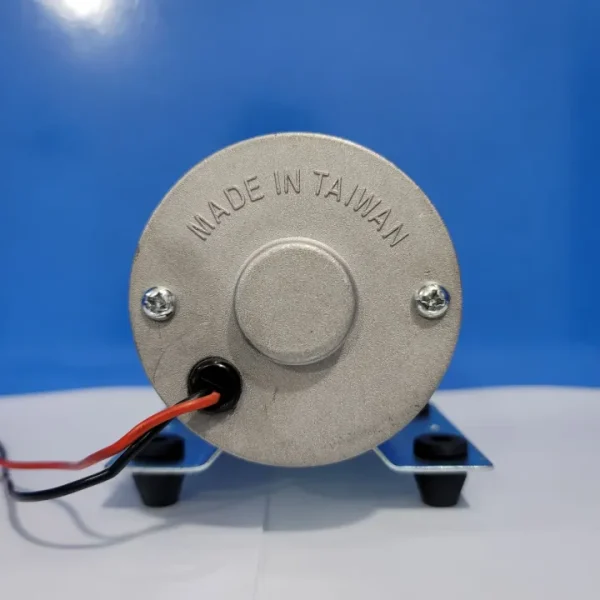 EuroTech Pressure Booster Pump 100gpd For Domestic. - Image 6