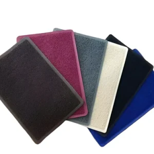Premium Quality Non-Slip Rubber Mat