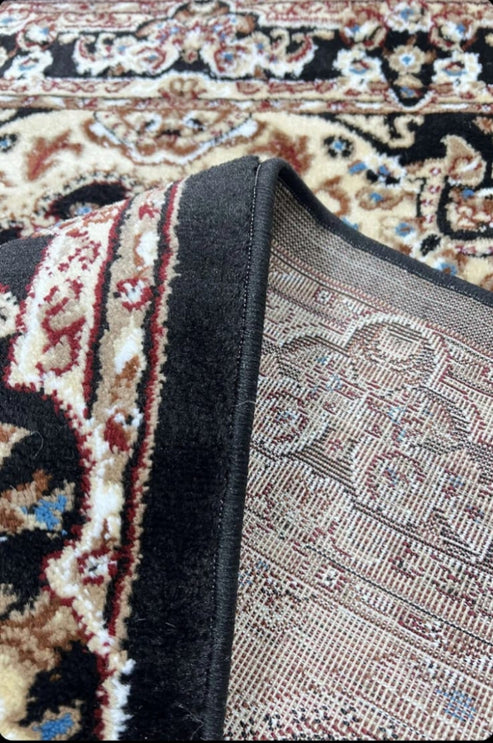 Elegant Handcrafted Rugs - Image 4