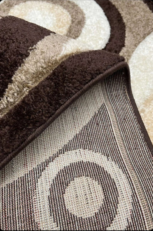 Elegant Handcrafted Rugs - Image 8