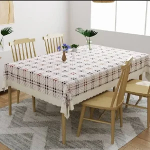 Dining Table Sheet