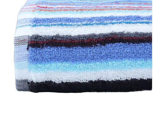 Export quality towel with Pair - Image 6