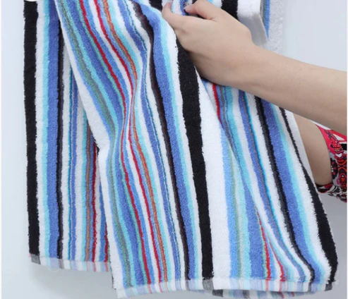 Export quality towel with Pair - Image 7