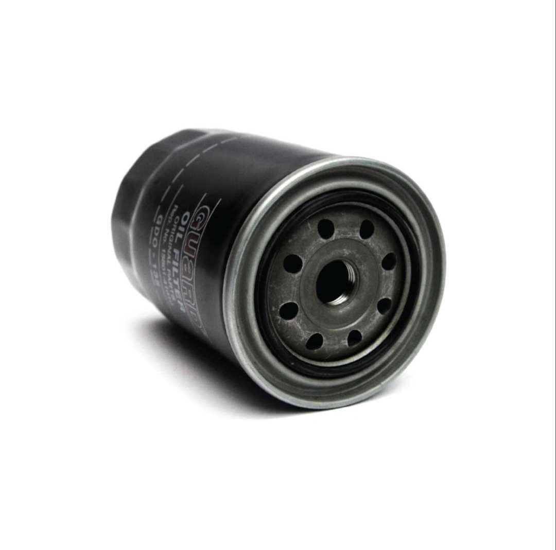 Toyota Land Cruiser Guard Oil Filter GDO-161 - Image 2