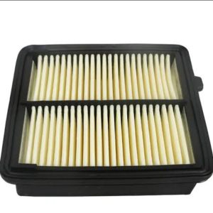 Honda City Air Filter Genuine 2009 – 2019 17220-REA-Z00