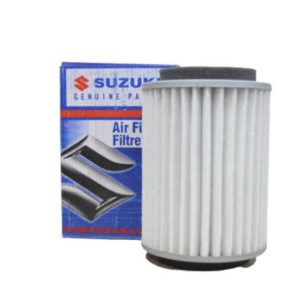 Suzuki Pick-UP Gard Air Filter GDA-836
