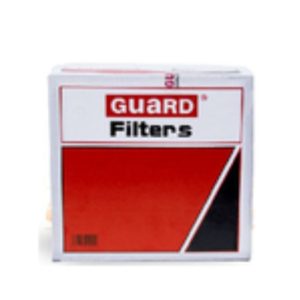 Guard Air Filter For Suzuki Japan Alto 2012 GDA-2052