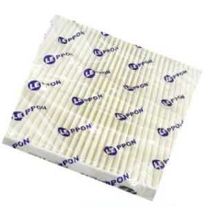 Honda City Leppon Ac Filter