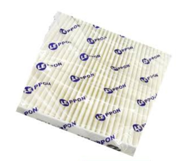 Honda City Leppon Ac Filter