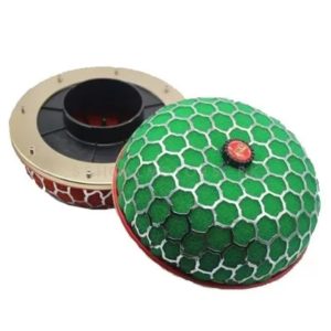 HKS Mushroom Air Intake Filter