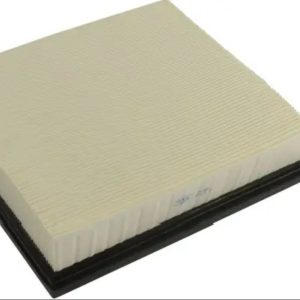 Toyota Land Cruiser / Prado GRJ150 Genuine Air Filter OEM: 17801-38051