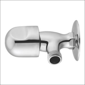 Tee Stop Cock Indus Series By Faisal Sanitary 2704: