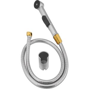 Toilet Shower Complete Galaxy Series By Faisal Sanitary 806: