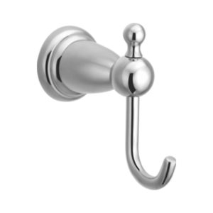 Supreme Metal Towel Hook By Faisal Sanitary 5307: