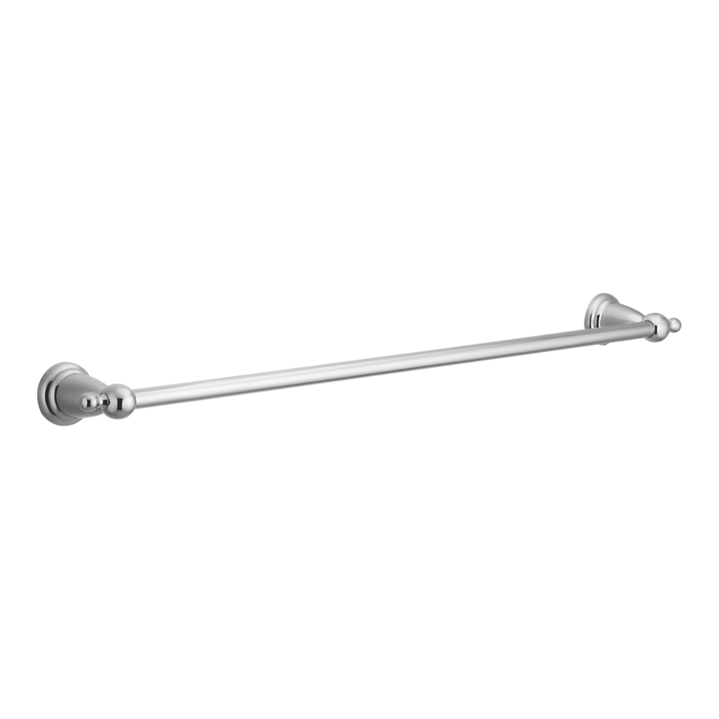 Supreme Metal Towel Rail By Faisal Sanitary 5302: