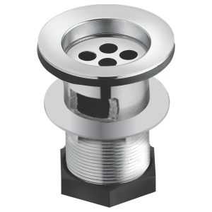 Waste Basin Recta Series By Faisal Sanitary 4805: