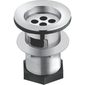 Waste Basin Galaxy Series By Faisal Sanitary 805: