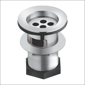 Waste Basin Indus Series By Faisal Sanitary 2705: