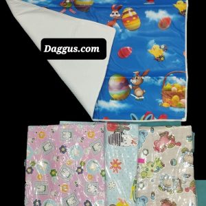 Baby Water Proof Diaper Changing Sheet