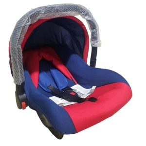 Baby Carry Cot Capsule Car Seat for Baby Carrier