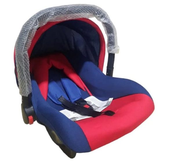 Baby Carry Cot Capsule Car Seat for Baby Carrier