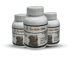 PMS Hip & Joint Beef Collagen Plus – 150 GM. PPP- 22012