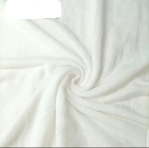 Kids towel ihram Hajj and Umrah Wear - Image 3