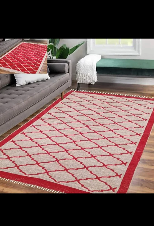 “Handcrafted Farshi Dari – Traditional Elegance with Modern Comfort”
