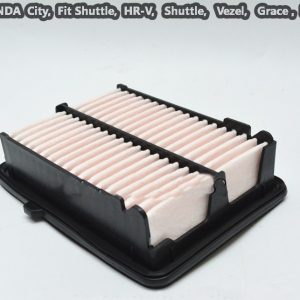 Honda VEZEL Guard Air Filter [GDA-2048]