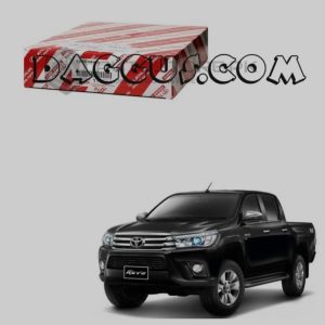 Toyota Revo Genuine Air Filter