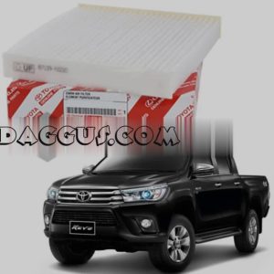 Toyota Revo Genuine Ac Filter