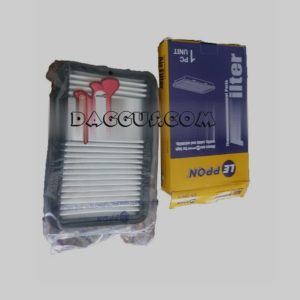 Suzuki Swift Air Filter Malaysia 13780-63J00