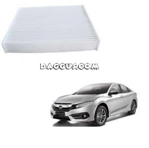 Honda Civic AC Filter Genuine 2016-2021
