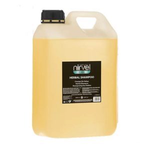Royal Pet Shampoo Gallon, PCS-17019