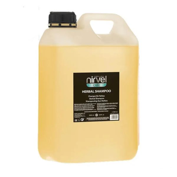 Royal Pet Shampoo Gallon, PCS-17019