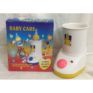Feeder Warmer | Baby Care Feeder Warmer