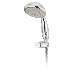 FAISAL SANITARY 4206  Hand Shower Set