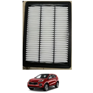 Kia Sportage Genuine Air Filter 2019-2021