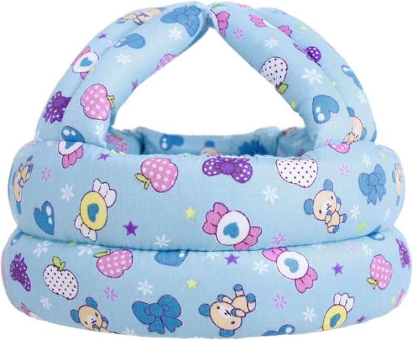 Baby Safety Helmet Head Protection - Image 3
