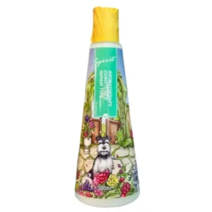 Spirit Aromatherapy Aromatherapy Dog Conditioner 500ML