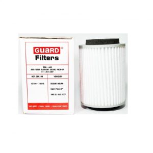 Suzuki Guard Air Filter GDA-849/449
