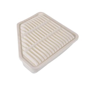 Toyota AIR FILTER CRL 09 DIESEL