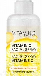 MINISO Vitamin C Facial Spray 150ml
