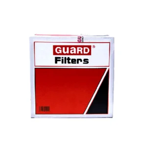 Suzuki Baleno Guard Air Filter GDA-888