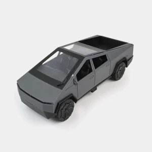 Remote Control Tesla Cyber Truck 1:14 scale(444-11 )