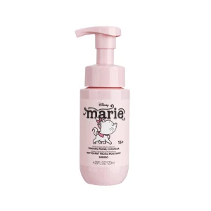 Miniso Disney Classics Marie Collection Foaming Facial Cleanser 120ml