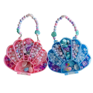 Miniso Kids' DIY Set.